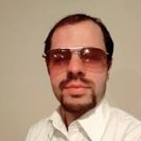 Bosnia and Herzegovina Tour Guide - Sanjin S.