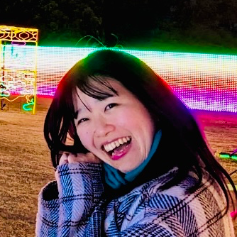 Miyu S.